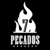 7 Pecados Palma, Palma
