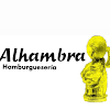 Hamburguesería Alhambra Hamburgueseria