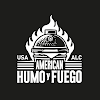 Hamburguesería American Humo Y Fuego