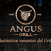 Hamburguesería Angus Grill Gastrobar
