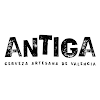Hamburguesería Antiga Benimaclet | Cervecería Artesana | Hamburgueseria