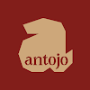 Antojo Burgers, València