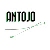 Antojo Café & Bar, Zamora