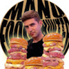 Hamburguesería Apache Burger Grill