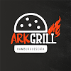 Hamburguesería Ark Grill