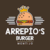 Hamburguesería Arrepío's Burger