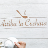 Arriba La Cuchara, A Coruña