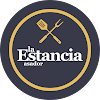 Hamburguesería Asador La Estancia