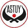 Astuy Taberna - Boumba Gluten Free, Bilbao