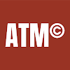 Hamburguesería Atm Atomic Burgers | Gijón