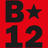 Hamburguesería B-12 Restaurant Bar Vegà