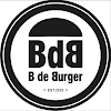 B De Burger, Badajoz
