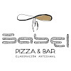 Hamburguesería Babel Pizza & Bar
