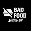 Hamburguesería Bad Food Bar