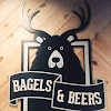 Hamburguesería Bagels & Beers