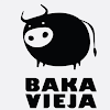 Baka Vieja Burger Shop, Bilbao