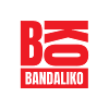 Hamburguesería Bandaliko