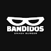 Hamburguesería Bandidos Smash Burger Úbeda