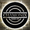 Hamburguesería Bar Chamonix