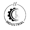 Hamburguesería Bar El Industrial