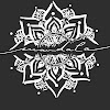 Hamburguesería Bar Mandala