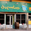 Hamburguesería Bar Mr. Dumbo