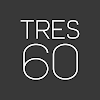 Hamburguesería Bar Restaurante Tres60