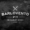 Barlovento, A Coruña