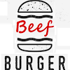 Hamburguesería Beef Burger