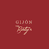 Hamburguesería Berty´s Burger Gijón