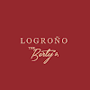 Hamburguesería Berty´s Burger Logroño