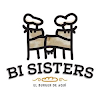 Hamburguesería Bi Sisters | El Burger De Aquí