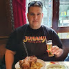 Hamburguesería Bierhaus Odeón Bar Cascajos