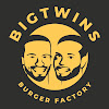 Big Twins Burger Playa De San Juan, Alacant