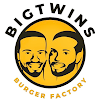 Hamburguesería Big Twins Take Away Burger Alicante Benalúa