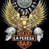 Hamburguesería Biker Bar La Pereda