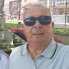 Billy Bob, Oviedo