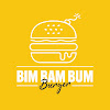 Hamburguesería Bim Bam Bum Burger