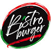 Hamburguesería Bistro Burger