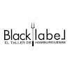 Black Label: Taller De Hamburguesas, Bilbao