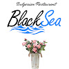 Hamburguesería Black Sea Restaurante & Burgers Gourmet