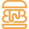 Boca Burger, Sarón