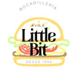 Hamburguesería Bocadilleria Littlebit