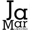 Bocatería Jamar, Liencres