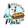 Hamburguesería Bocatería La Mari 17
