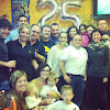 Bocateria Maxi Prim, Castelló De La Plana