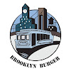 Hamburguesería Brooklyn Burger