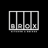 Brox Kitchen&Drinks Avenidas, Palma