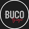 Hamburguesería Buco Burger
