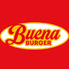 Hamburguesería Buenaburger